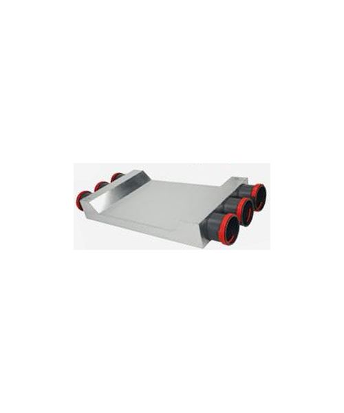 Odsazení PK 3x75 A