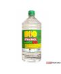 Biokrb Biolieh - 1 liter