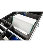 PRODMAX AIR EXPERT 400 H EPP BASIC - rekuperační jednotka
