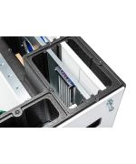 PRODMAX AIR EXPERT 400 H EPP PREMIUM - rekuperační jednotka