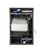 PRODMAX AIR EXPERT 400 H EPP PREMIUM - rekuperační jednotka