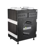 PRODMAX AIR EXPERT 400 V EPP BASIC - rekuperační jednotka