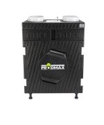 PRODMAX AIR EXPERT 400 V EPP BASIC - rekuperační jednotka