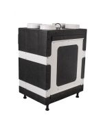 PRODMAX AIR EXPERT 400 V EPP BASIC - rekuperační jednotka