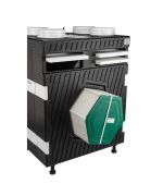PRODMAX AIR EXPERT 400 V EPP CLASSIC - rekuperační jednotka