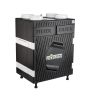 PRODMAX AIR EXPERT 400 V EPP PREMIUM - rekuperační jednotka