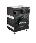 PRODMAX AIR EXPERT 400 V EPP PREMIUM - rekuperační jednotka