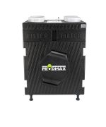 PRODMAX AIR EXPERT 600 V EPP BASIC - rekuperační jednotka