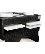 PRODMAX AIR EXPERT 600 V EPP BASIC - rekuperační jednotka