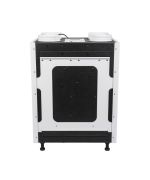 PRODMAX AIR EXPERT 600 V EPP BASIC - rekuperační jednotka
