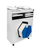 PRODMAX AIR EXPERT 600 V EPP BASIC - rekuperační jednotka
