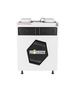 PRODMAX AIR EXPERT 600 V EPP BASIC - rekuperační jednotka