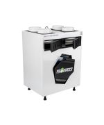 PRODMAX AIR EXPERT 600 V EPP BASIC - rekuperační jednotka