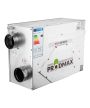 PRODMAX HEKO 250 BASIC – rekuperační jednotka