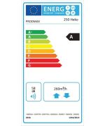 PRODMAX HEKO 250 BASIC – rekuperační jednotka