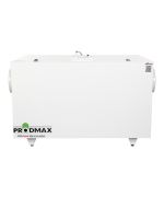 PRODMAX PRO MAX 400 H CLASSIC - rekuperační jednotka