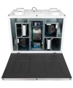 PRODMAX PRO MAX 400 H CLASSIC - rekuperační jednotka