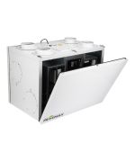 PRODMAX PRO MAX 400 R H/V CLASSIC - rekuperační jednotka