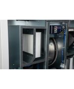 PRODMAX PRO MAX 400 R H/V PREMIUM - rekuperační jednotka