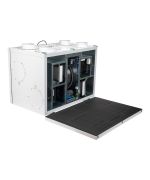 PRODMAX PRO MAX 400 R H/V PREMIUM - rekuperační jednotka