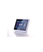 PRODMAX PRO MAX R 400 H/V CLASSIC - rekuperační jednotka