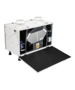 PRODMAX PRO MINI 300 H/V PREMIUM - rekuperační jednotka