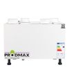 PRODMAX PRO MINI 300 H/V CLASSIC - rekuperační jednotka