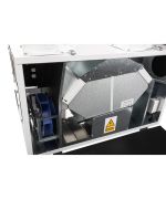 PRODMAX PRO MINI 300 H/V CLASSIC - rekuperační jednotka