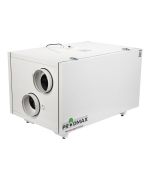 PRODMAX PRO MAX 600 H PREMIUM - rekuperační jednotka