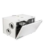 PRODMAX PRO MAX 600 H CLASSIC - rekuperační jednotka