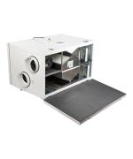 PRODMAX PRO MAX 600 H BASIC - rekuperační jednotka