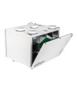 PRODMAX PRO MAX 400 V PREMIUM - rekuperační jednotka