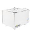 PRODMAX PRO MAX 400 V CLASSIC - rekuperační jednotka