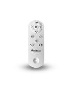 Lokální rekuperátor PRODMAX AIRSAVER Ø125