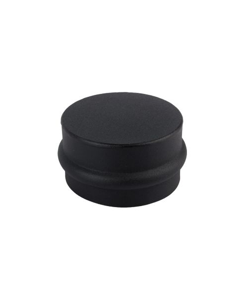 Záslepka ø80 mm ocel