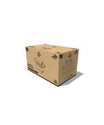 Plynový gril G21 Nebraska BBQ Premium Line, 6 hořáků + redukční ventil zdarma