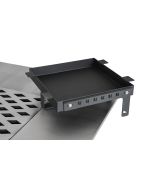 Gril G21 Maine Black