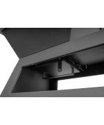 Gril G21 Maine Black