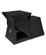 Gril G21 Maine Black