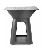 Gril G21 Montana Black
