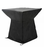 Gril G21 Montana Black