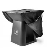 Gril G21 Montana Black