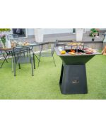 Gril G21 Montana Black