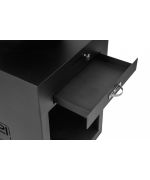 Gril G21 Oregon Black