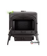 Krbová kamna KAWMET Premium SPHINX S6 ECO