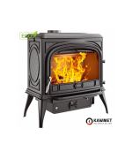 Krbová kamna KAWMET Premium SPHINX S6 ECO