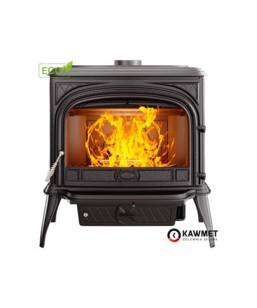 Krbová kamna KAWMET Premium SPHINX S6 ECO