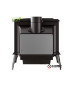 Krbová kamna KAWMET Premium SPHINX S6 ECO