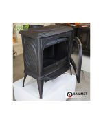 Krbová kamna KAWMET Premium SPHINX S6 ECO