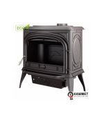 Krbová kamna KAWMET Premium SPHINX S6 ECO